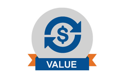 Added Value Services