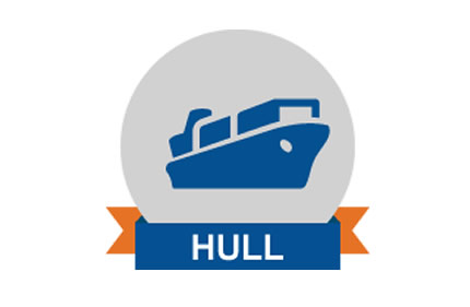 Hull Integrity Management