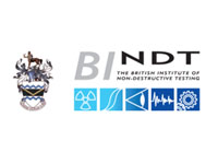 BINDT Corporate Membership